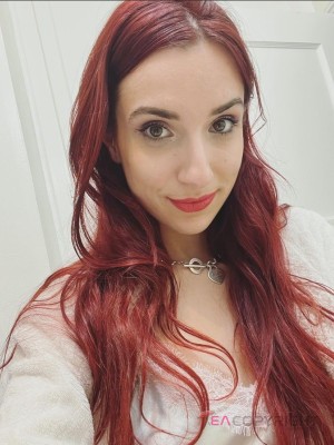 Rossy Los Angeles, California Escort, DUO, Couple, Verified Adult Service Provider, Companion in United States
