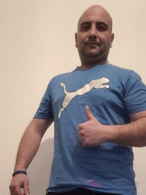 Djony Leeds Escort, Pornstar, Massage, Verified Adult Service Provider, Companion in United Kingdom