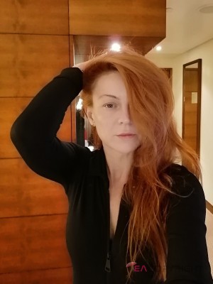 Kaya K Warsaw Escort, , Verified Adult Service Provider, Companion in Poland
