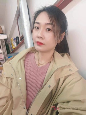 Escort-ads.com | Profile picture for escort Guohuo