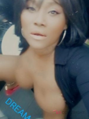 dreamX Dallas, Texas Escort, Pornstar, BDSM, Massage, Verified Adult Service Provider, Companion in United States