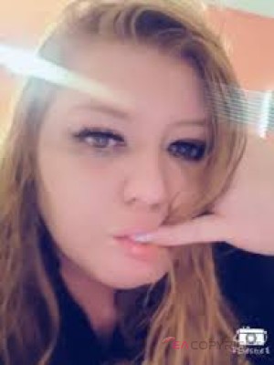 SexxxxyXXX Dallas, Texas Escort, , Verified Adult Service Provider, Companion in United States