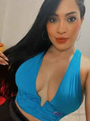 Lydi Quebec Escort, BDSM, Verified Adult Service Provider, Companion in Canada