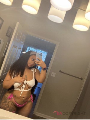 JoyceX Miami Beach, Florida Escort, Pornstar, BDSM, DUO, Couple, Massage, Verified Adult Service Provider, Companion in United States