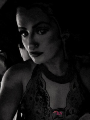 Tampa Rayne North Charleston, South Carolina Escort, Pornstar, Verified Adult Service Provider, Companion in United States