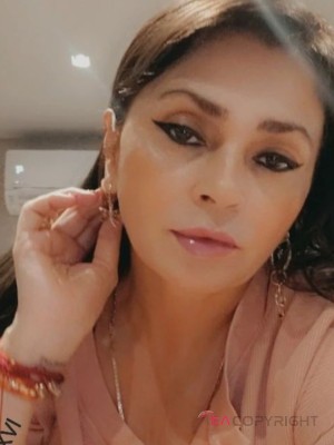 Chloe26 West Palm Beach, Florida Escort, BDSM, DUO, Massage, Verified Adult Service Provider, Companion in United States
