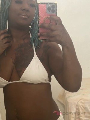 Siiin Fort Lauderdale, Florida Escort, , Verified Adult Service Provider, Companion in United States