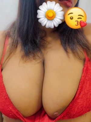 Escort-ads.com | Profile picture for escort Lihini