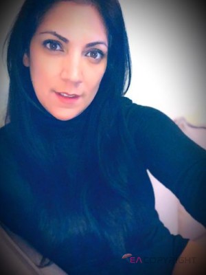 SophiaX Abu Dhabi Escort, , Verified Adult Service Provider, Companion in United Arab Emirates