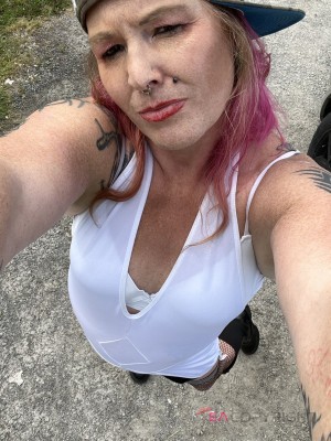 JennX Niagara Falls Escort, , Verified Adult Service Provider, Companion in Canada