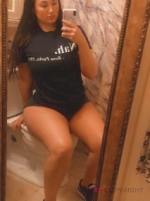 Britt 919 Fort Lauderdale, Florida Escort, BDSM, Couple, Massage, Verified Adult Service Provider, Companion in United States