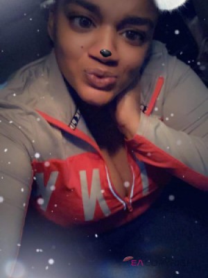 Thickass Sacramento, California Escort, , Verified Adult Service Provider, Companion in United States