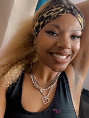 LindaX Dallas, Texas Escort, , Verified Adult Service Provider, Companion in United States
