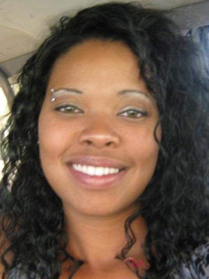 angelmae Louisville-Jefferson County, Kentucky Escort, Pornstar, DUO, Couple, Verified Adult Service Provider, Companion in United States