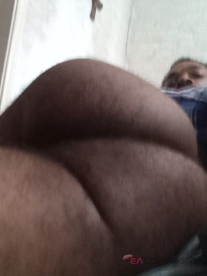Bricksmans Panama City, Panama Escort, Pornstar, BDSM, DUO, Couple, Massage, Verified Adult Service Provider, Companion in United States