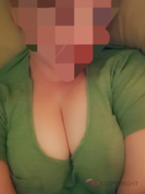 Escort-ads.com | Profile picture for escort Ophelia33