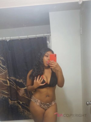 TaraParadise Detroit, Michigan Escort, , Verified Adult Service Provider, Companion in United States