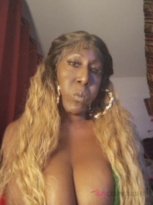 Jennajucum Atlantic City, New Jersey Escort, , Verified Adult Service Provider, Companion in United States