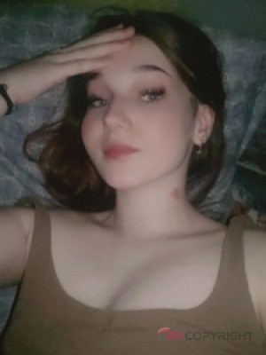 peggyX Frankfurt Escort, , Verified Adult Service Provider, Companion in Germany