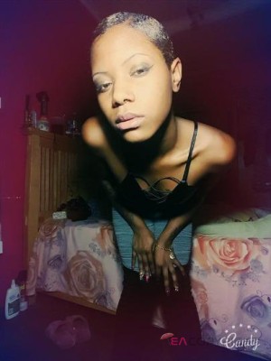 4RubyXXX Baltimore, Maryland Escort, Pornstar, Massage, Verified Adult Service Provider, Companion in United States