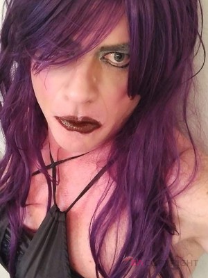 Stacie CDLA Los Angeles, California Escort, Pornstar, BDSM, DUO, Couple, Massage, Verified Adult Service Provider, Companion in United States