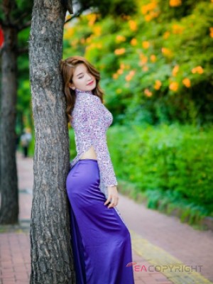 Escort-ads.com | Profile picture for escort Asian Amour