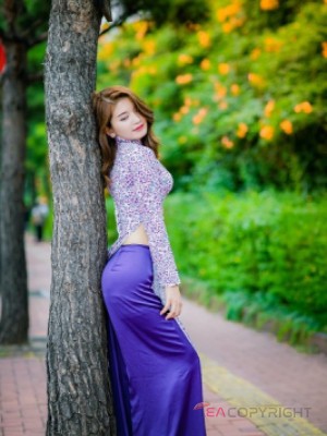Asian Amour New York Escort, , Verified Adult Service Provider, Companion in United States
