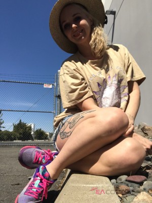 Allykatt Des Moines, Iowa Escort, Massage, Verified Adult Service Provider, Companion in United States