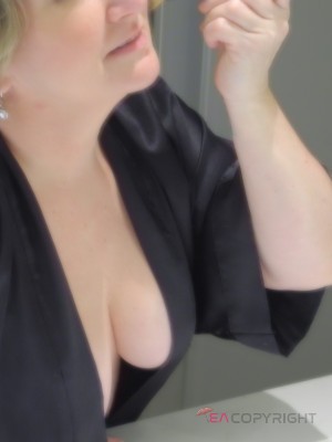 Amy Marie Tampa, Florida Escort, , Verified Adult Service Provider, Companion in United States