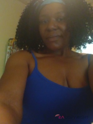 DeeDee41 Pittsburgh, Pennsylvania Escort, , Verified Adult Service Provider, Companion in United States