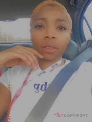 HotGirl Indianapolis, Indiana Escort, , Verified Adult Service Provider, Companion in United States