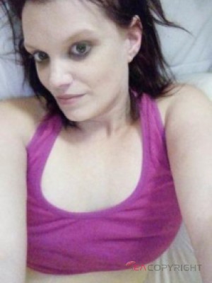 LilBaby27 Oklahoma City, Oklahoma Escort, , Verified Adult Service Provider, Companion in United States