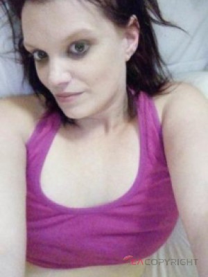 Escort-ads.com | Profile picture for escort LilBaby27