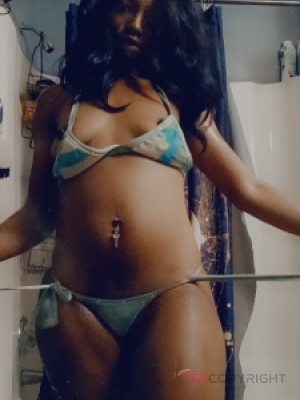 PrincessRia Augusta-Richmond County, Georgia Escort, , Verified Adult Service Provider, Companion in United States