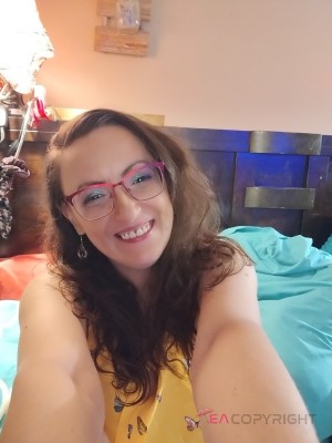 Kriscat1984 Tracy, California Escort, Massage, Verified Adult Service Provider, Companion in United States