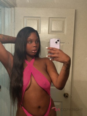sexyyX Atlanta, Georgia Escort, , Verified Adult Service Provider, Companion in United States