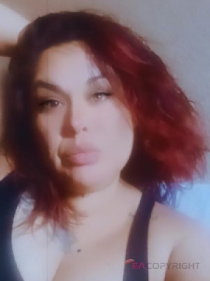 Ms. Dinero San Bernardino, California Escort, , Verified Adult Service Provider, Companion in United States