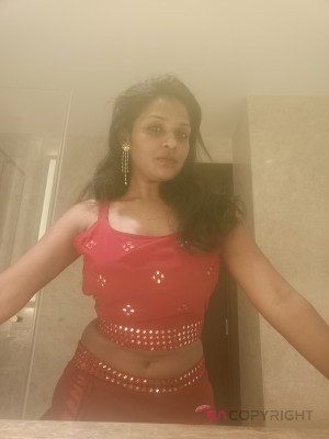 Jananie Shennovah Dubai Escort, Pornstar, BDSM, Verified Adult Service Provider, Companion in United Arab Emirates