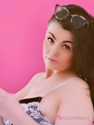 Escort-ads.com | Profile picture for escort alyssalane