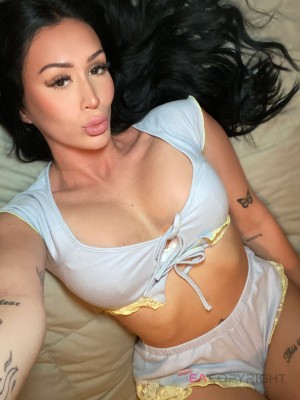 Mozpreel Charleston, South Carolina Escort, Pornstar, BDSM, Massage, Verified Adult Service Provider, Companion in United States