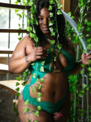 LondonBriggs Chicago, Illinois Escort, , Verified Adult Service Provider, Companion in United States