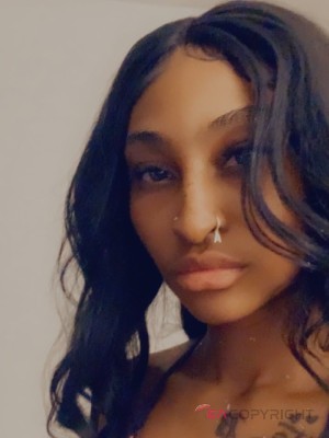 Baby AJ Las Vegas, Nevada Escort, DUO, Massage, Verified Adult Service Provider, Companion in United States