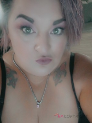 HotRed Lake Charles, Louisiana Escort, Pornstar, BDSM, Verified Adult Service Provider, Companion in United States