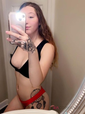 maryserrato224 Charlottesville, Virginia Escort, , Verified Adult Service Provider, Companion in United States