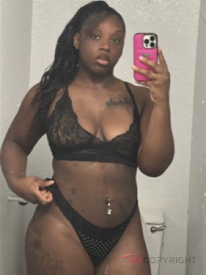 Cherrie Atlanta, Georgia Escort, , Verified Adult Service Provider, Companion in United States