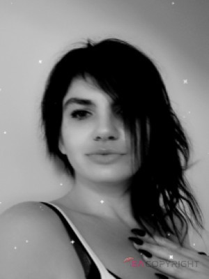 SvetlanaX Sydney Escort, , Verified Adult Service Provider, Companion in Australia