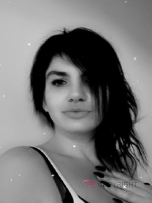SvetlanaX Sydney Escort, Verified Escorts Services SvetlanaX Sydney Escort, , Verified Adult Service Provider, Companion in Australia