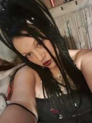 MoonRaven333 Redding, California Escort, , Verified Adult Service Provider, Companion in United States