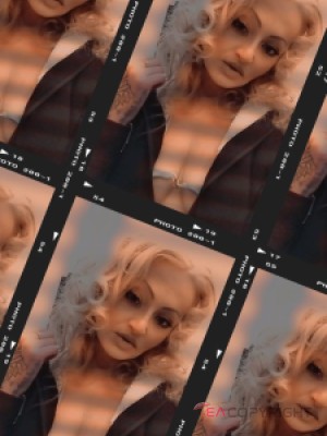 RaneeChristian Los Angeles, California Escort, Pornstar, Massage, Verified Adult Service Provider, Companion in United States
