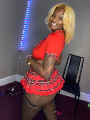 aliciashag Manchester Escort, , Verified Adult Service Provider, Companion in United Kingdom